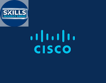 Cisco Support Technician Skills Academy Group