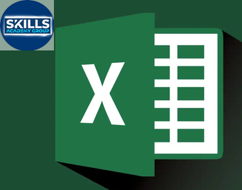 Excel 2021 Expert Skills Academy Group