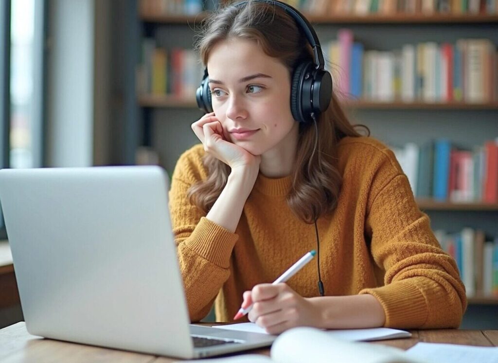 Skills Academy Group