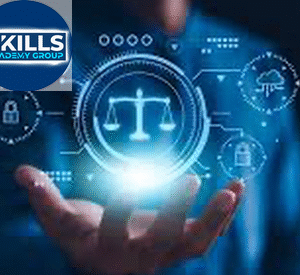 Certified Ethical Emerging Skills Academy Group