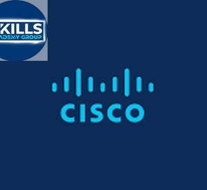 Cisco Support Technician Skills Academy Group
