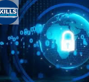Cyber Security Skills Academy Group