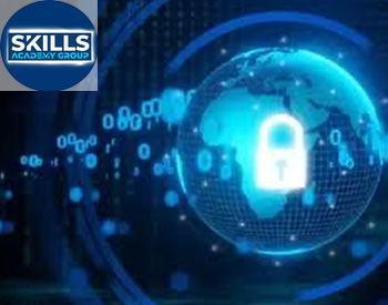 Cyber Security Skills Academy Group