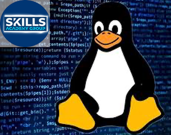 LINUX Skills Academy Group