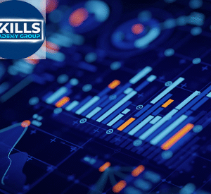 SQL Skills Academy Group