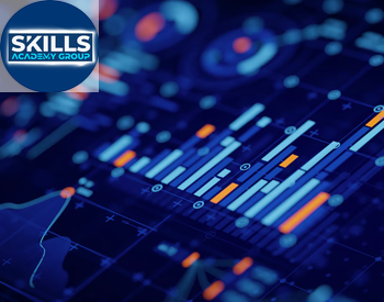 SQL Skills Academy Group