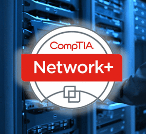 CompTia NetworkPlus Skills Academy Group